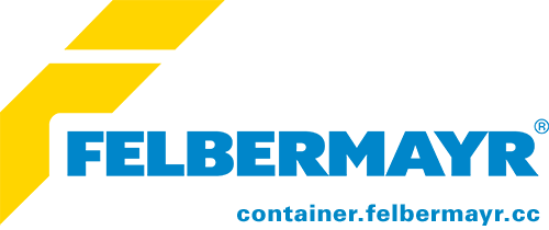 Felbermayr Containerverleih – Entsorgungen