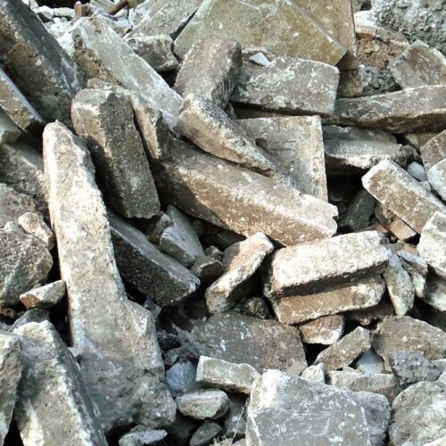 container-betonentsorgung