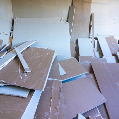 container-rigipsentsorgung