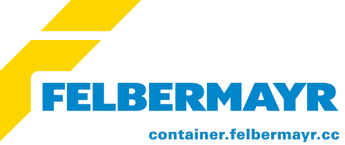 Felbermayr Containerverleih – Entsorgung